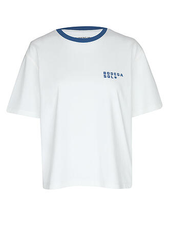 THINKING MU | T-Shirt  LUCIA