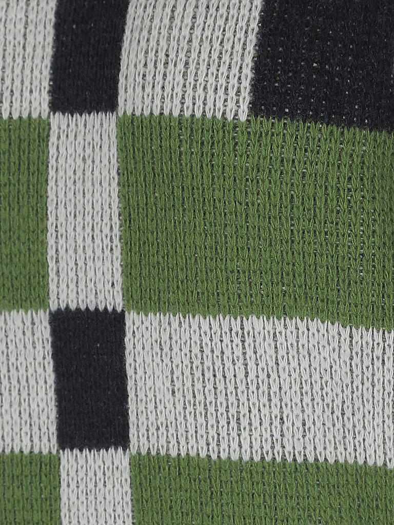 THINKING MU | Pullover | 