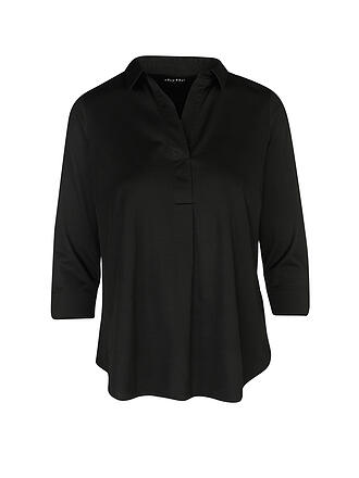THYLIE | Blusenshirt LOLA 
