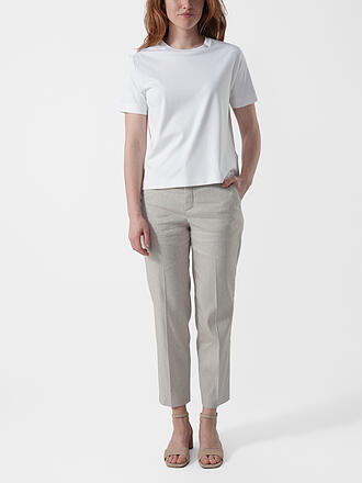 THYLIE | T-Shirt IRA 