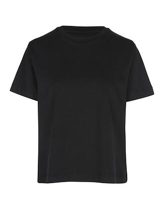THYLIE | T-Shirt IRA 