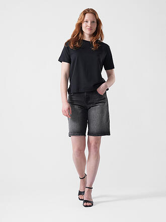 THYLIE | T-Shirt IRA 