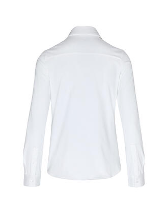 THYLIE | Hemdbluse LAUREL