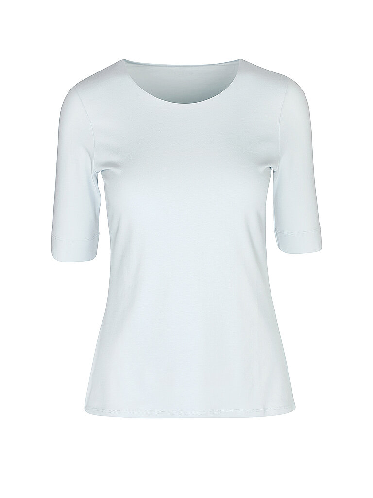 T-Shirt SIENA hellblau XS damen