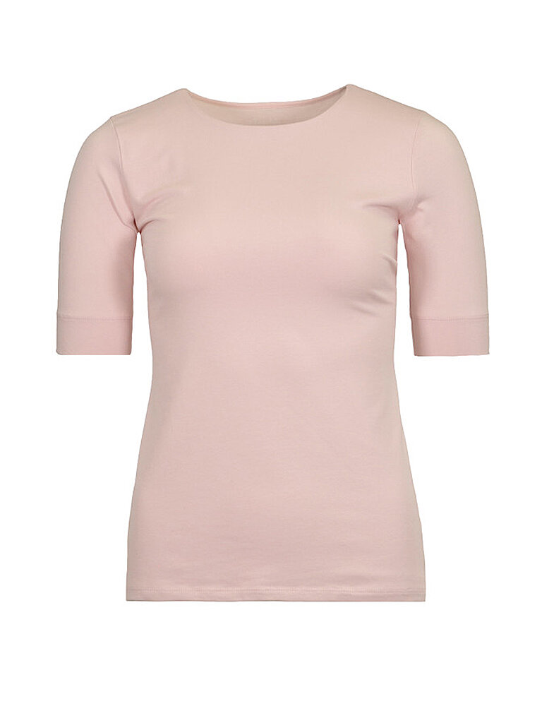 T-Shirt SIENA rosa XL damen