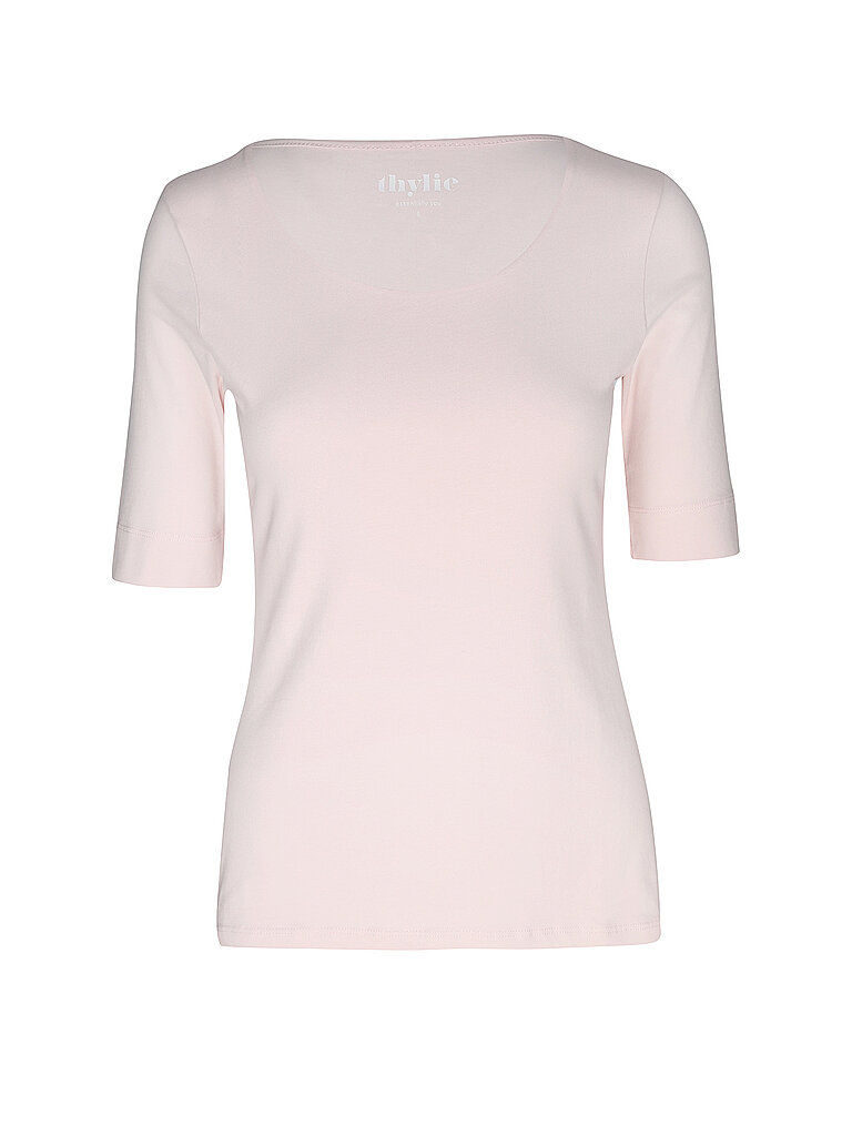 T-Shirt ROXANE rosa S damen