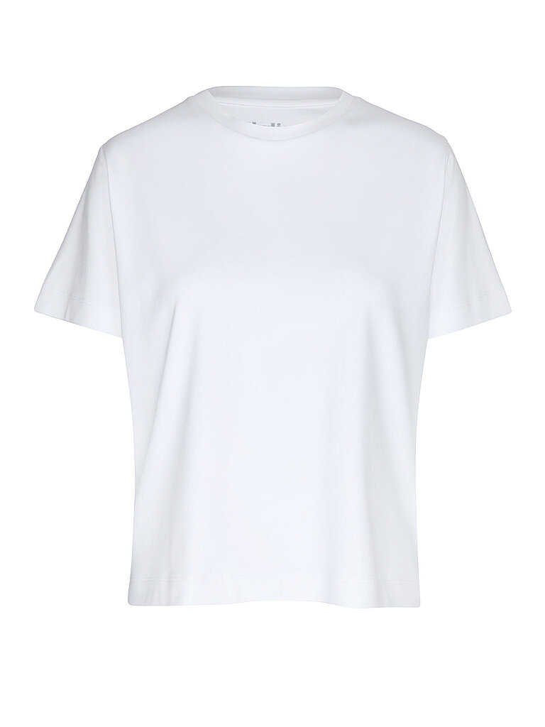 THYLIE T-Shirt IRA  weiss | S