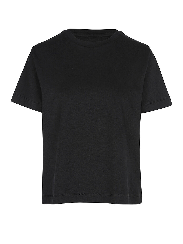 T-Shirt IRA schwarz S damen