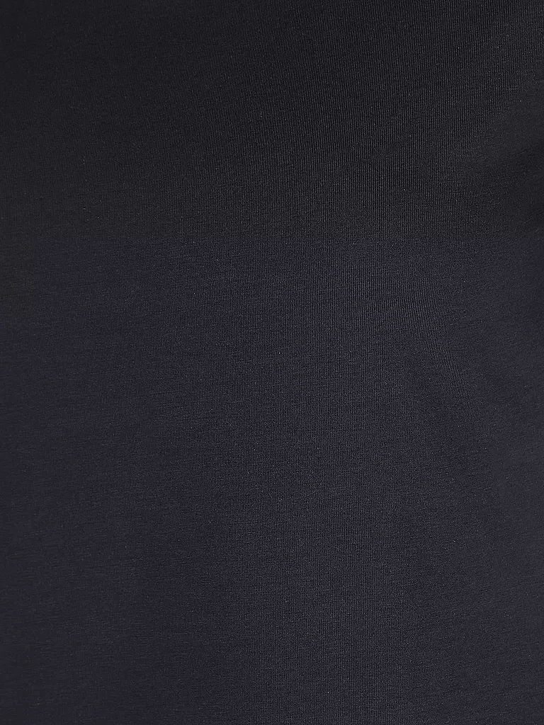 THYLIE | T-Shirt BIANCA  | blau