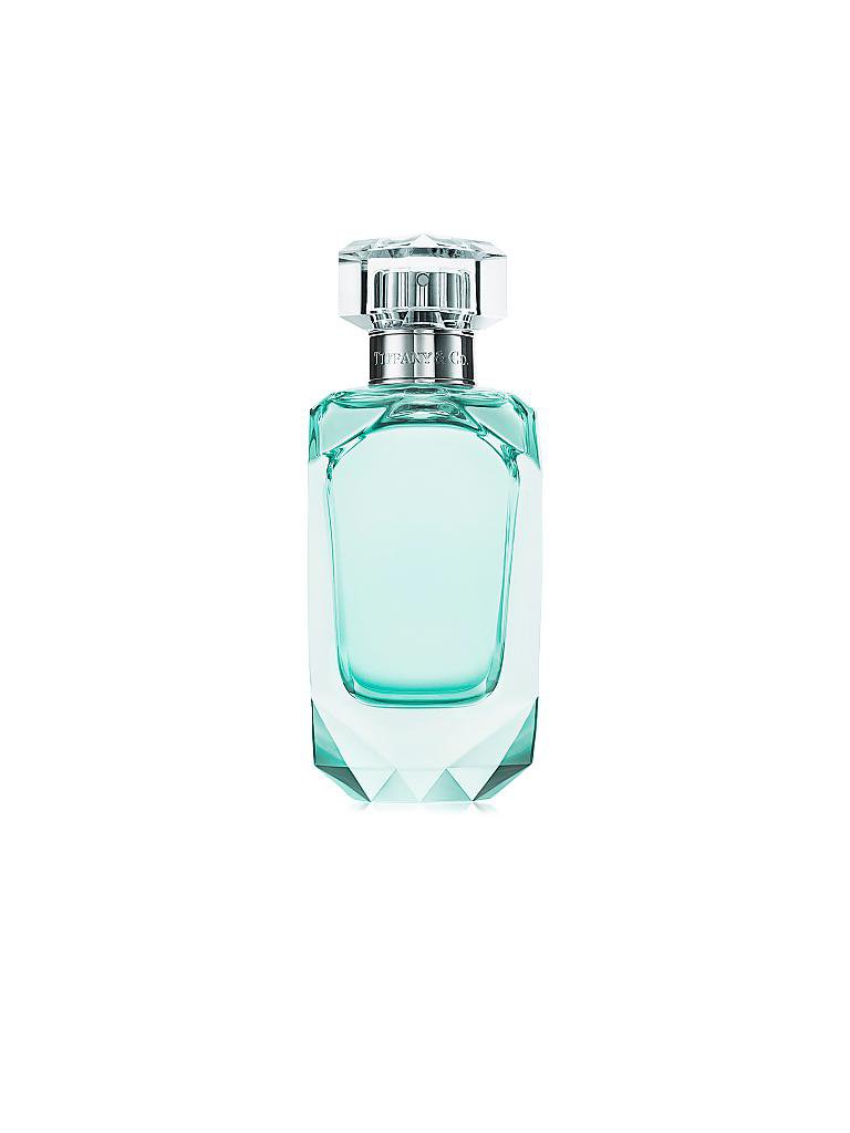 TIFFANY | Intense Eau de Parfum Natural Spray 100ml | keine Farbe