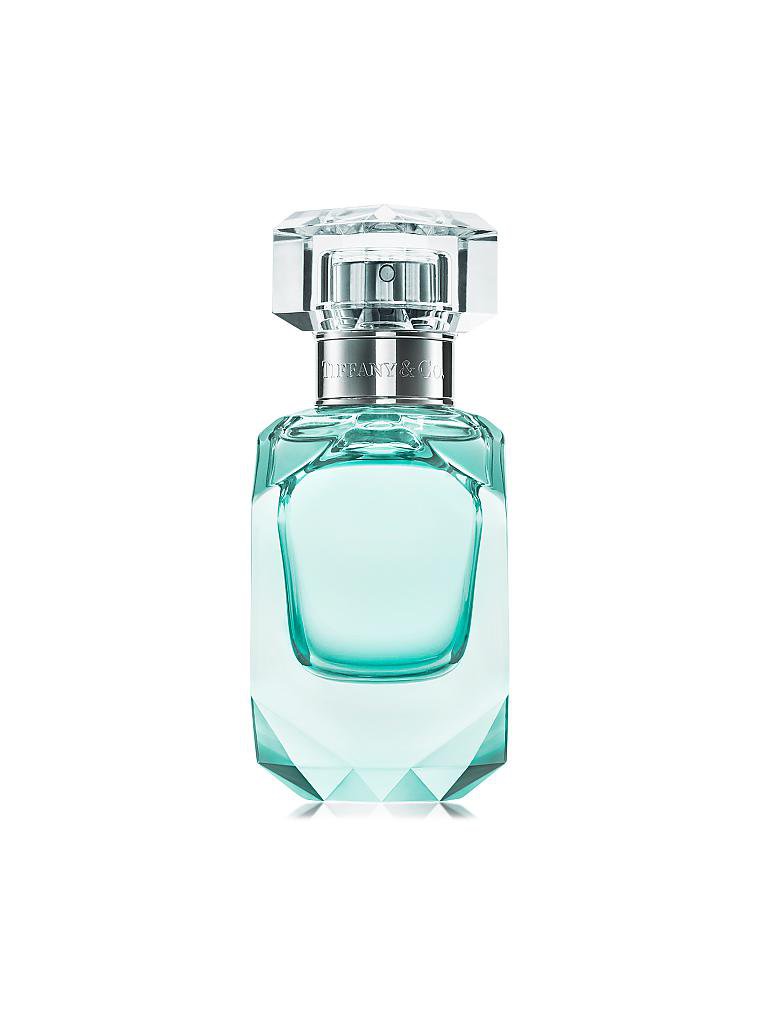 TIFFANY | Intense Eau de Parfum Natural Spray 30ml | keine Farbe