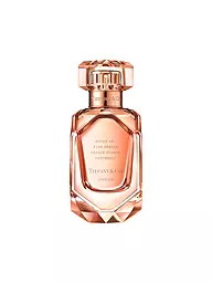 TIFFANY | Rose Gold Intense Eau de Parfum 75ml | keine Farbe