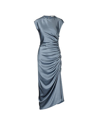 TIGER OF SWEDEN | Abendkleid IVOANA