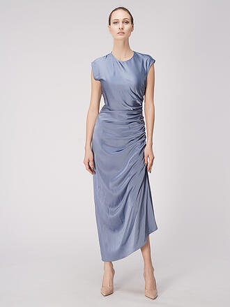 TIGER OF SWEDEN | Abendkleid IVOANA