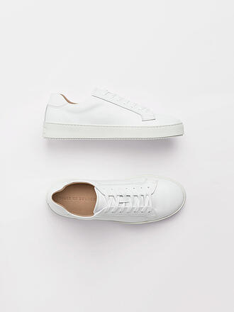 TIGER OF SWEDEN | Sneaker SALAS