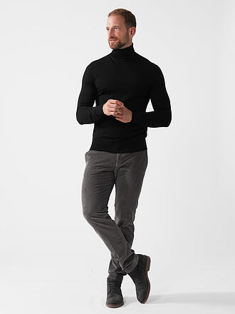 TIGER OF SWEDEN | Rollkragenpullover NEVILE