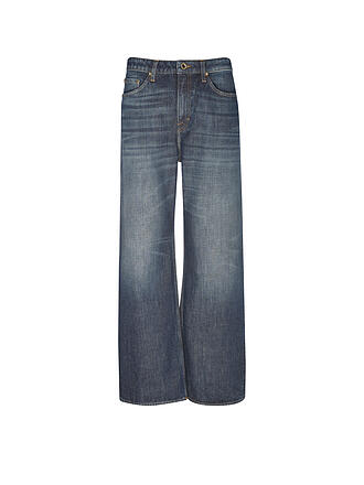 TIGER OF SWEDEN | Jeans Wide Leg UNIA