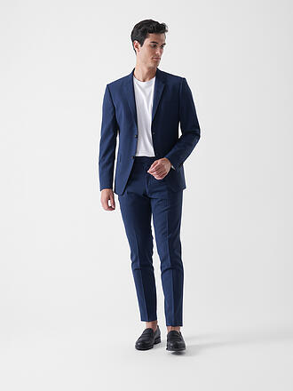 TIGER OF SWEDEN | Anzughose TENUTA