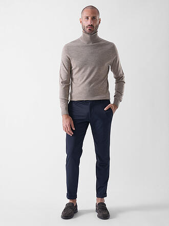 TIGER OF SWEDEN | Rollkragenpullover 