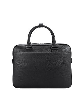 TIGER OF SWEDEN | Aktentasche BOSUN