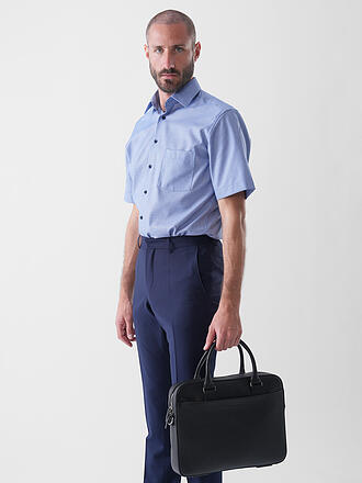 TIGER OF SWEDEN | Aktentasche BOSUN