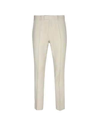 TIGER OF SWEDEN | Anzughose TENUTA