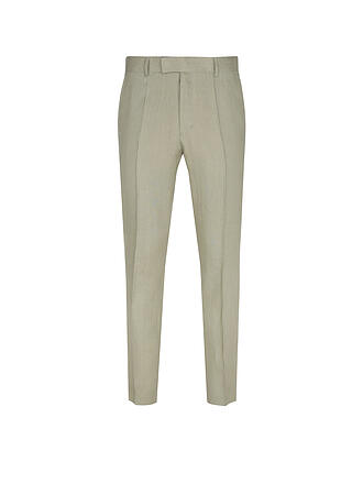 TIGER OF SWEDEN | Anzughose TENUTA