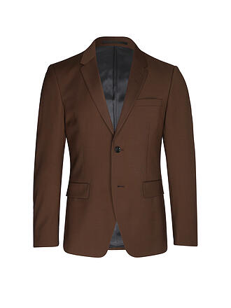 TIGER OF SWEDEN | Sakko JAMIE Slim Fit 