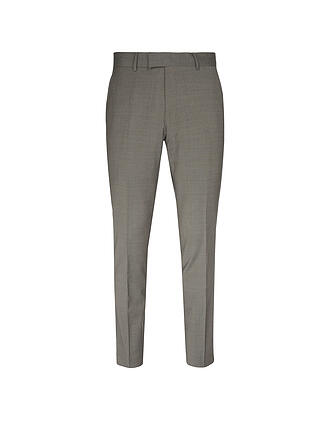 TIGER OF SWEDEN | Anzughose Slim Fit TENUTA