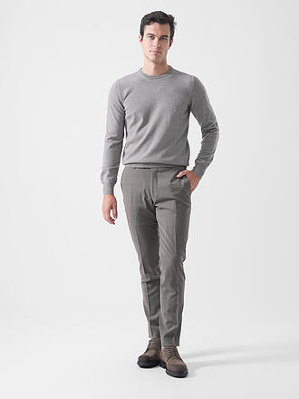 TIGER OF SWEDEN | Anzughose Slim Fit TENUTA