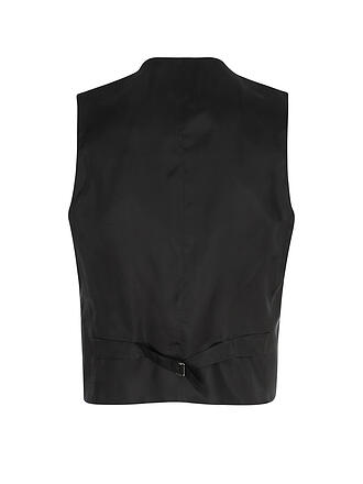 TIGER OF SWEDEN | Anzugweste WINSTON