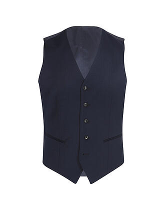 TIGER OF SWEDEN | Anzugweste WINSTON