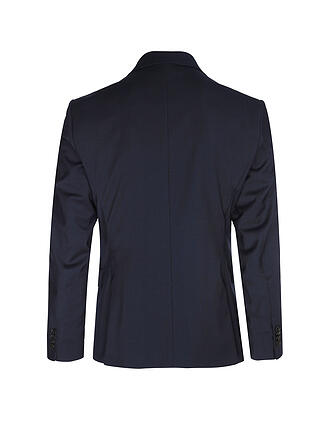 TIGER OF SWEDEN | Sakko JAMIE