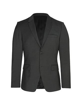 TIGER OF SWEDEN | Sakko JAMIE