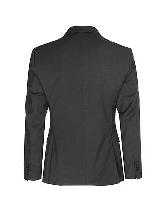 TIGER OF SWEDEN | Sakko JAMIE