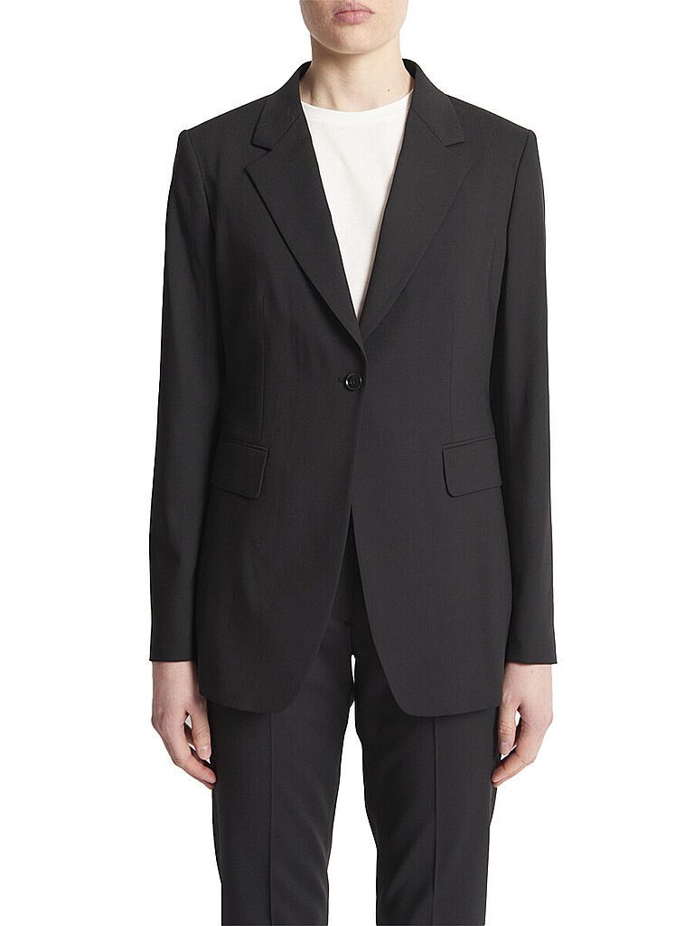 Blazer NARINA schwarz 38 damen