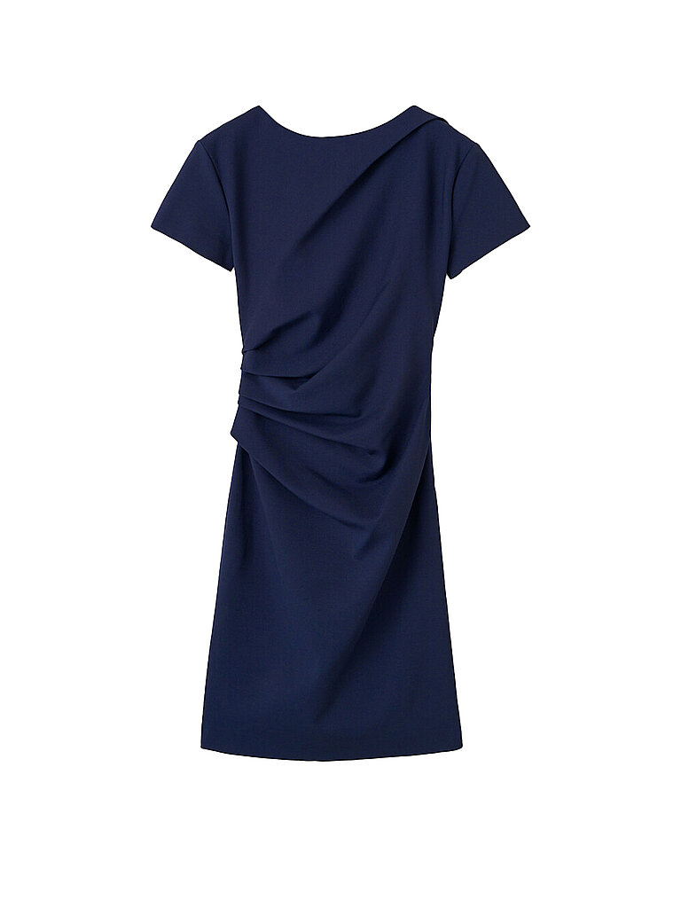 Minikleid IZLO S dunkelblau 44 damen