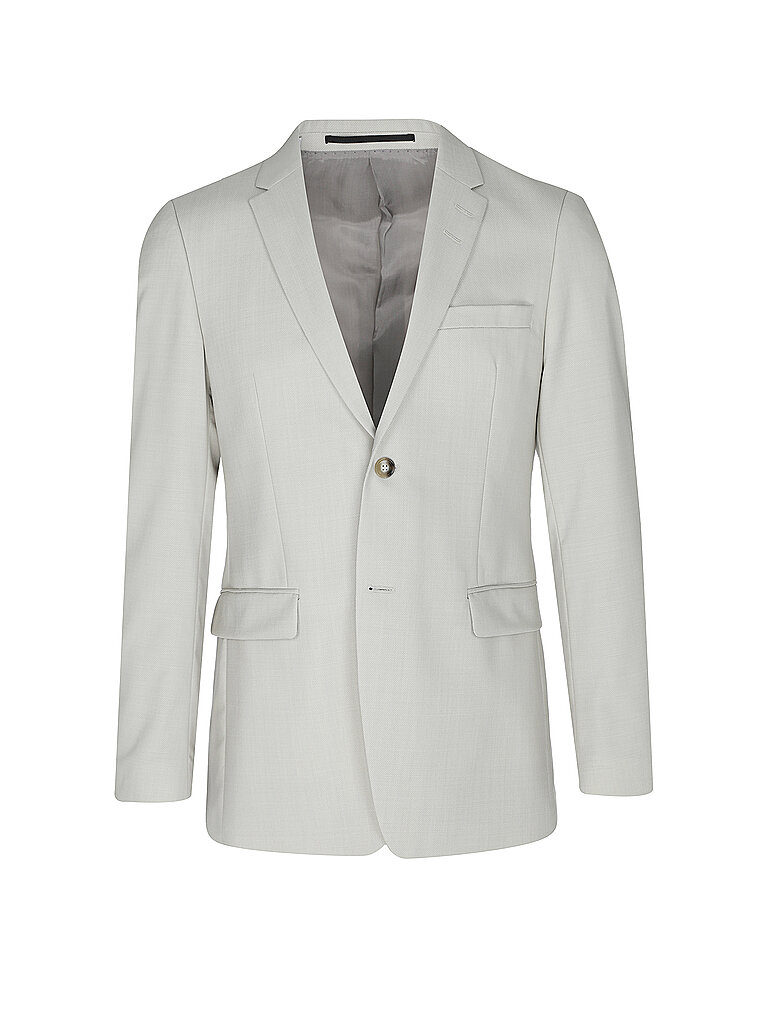 TIGER OF SWEDEN Sakko JERRETS  beige | 52