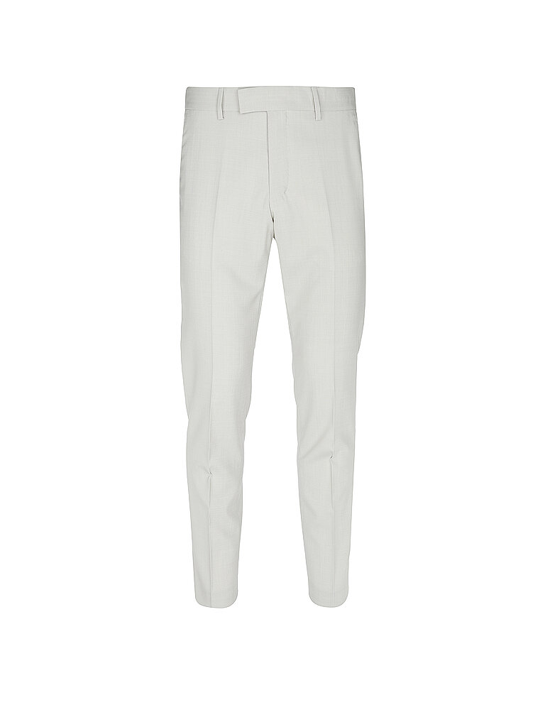 TIGER OF SWEDEN Anzughose TENUTA  beige | 54