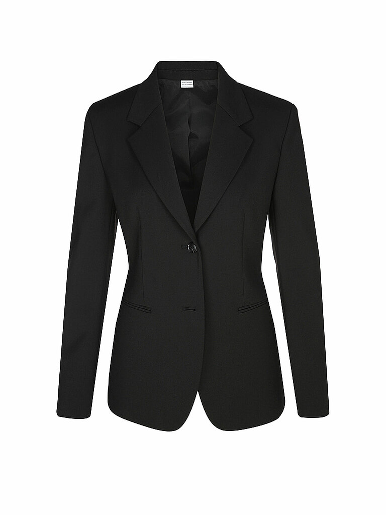 Blazer YLJA schwarz 34 damen