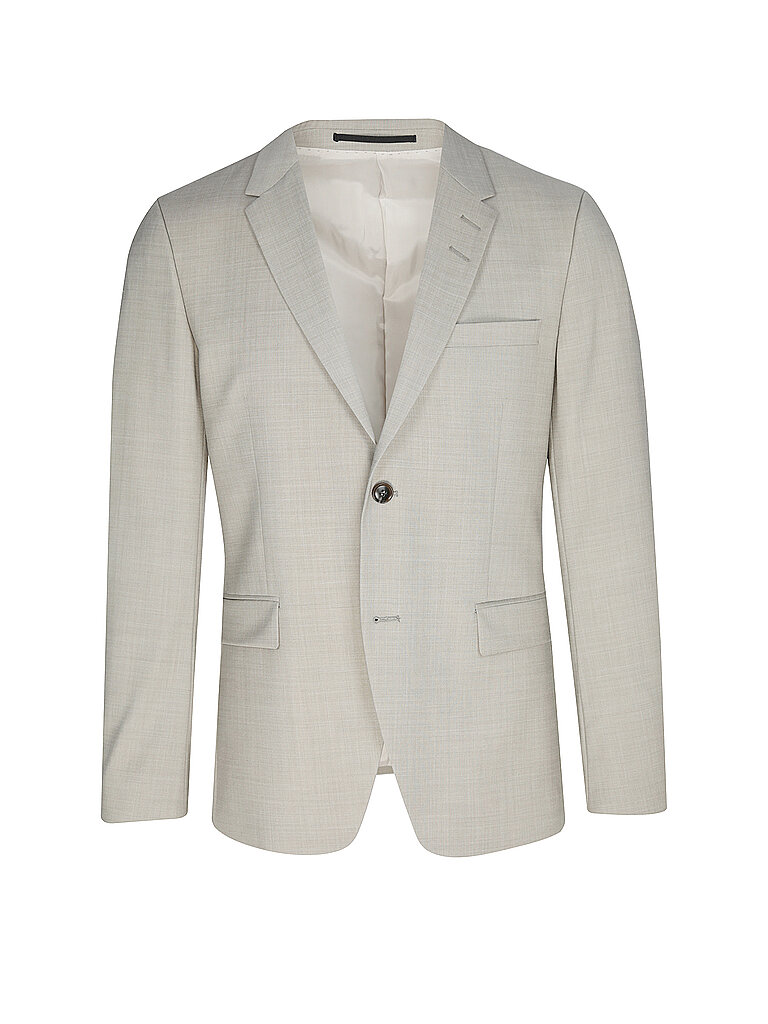 Sakko JAMIE beige 50 herren