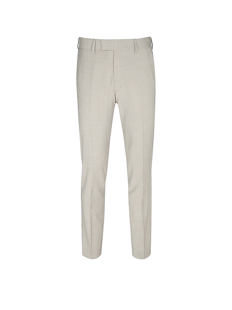 Anzughose TENUTA beige 94 herren