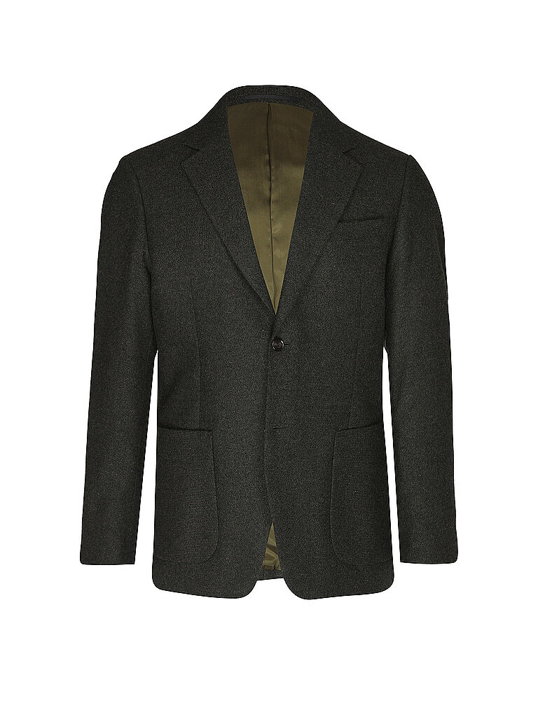 TIGER OF SWEDEN Sakko JUSTIN-P olive | 46