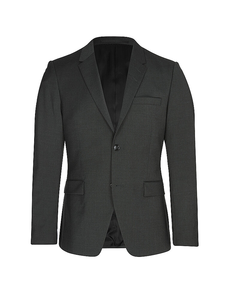 Sakko JAMIE olive 48 herren