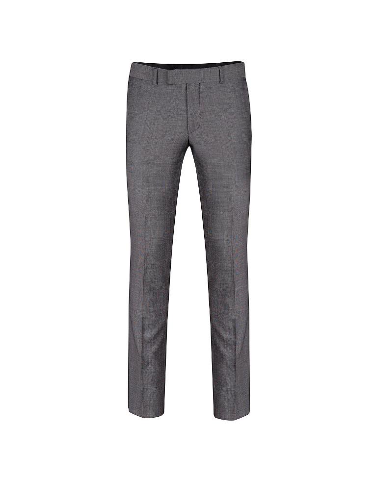 TIGER OF SWEDEN | Anzug "Evert 14" | 