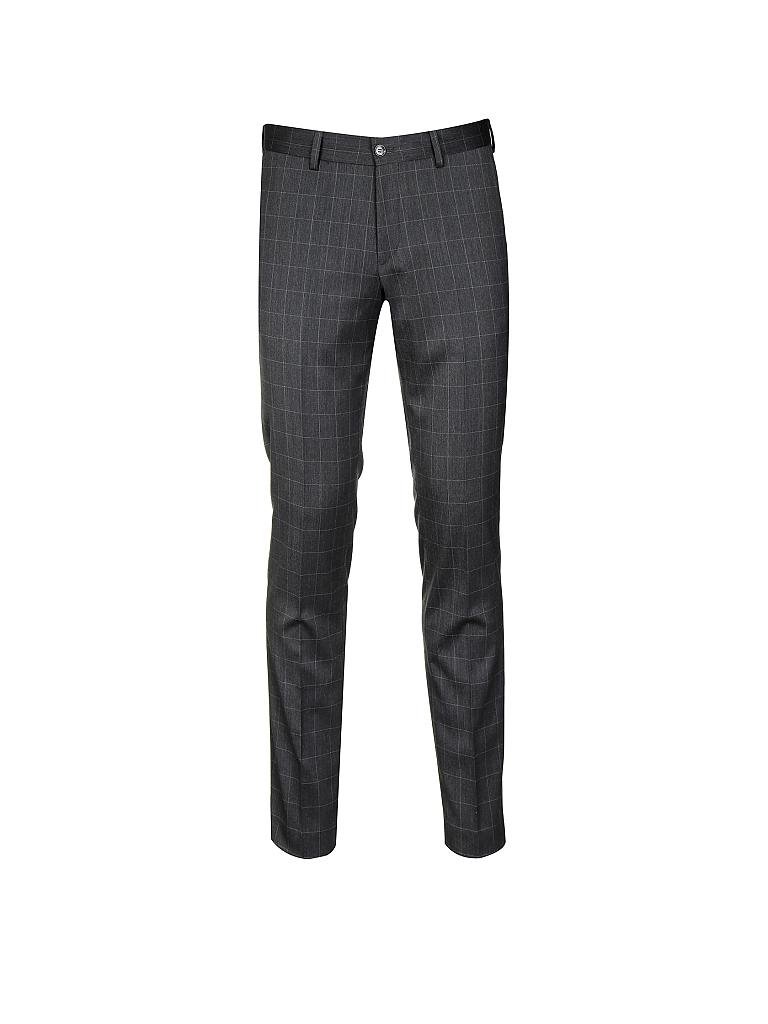 TIGER OF SWEDEN | Anzug "Gil" | 