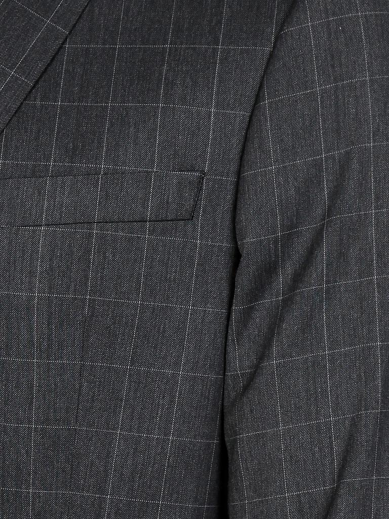 TIGER OF SWEDEN | Anzug "Gil" | 