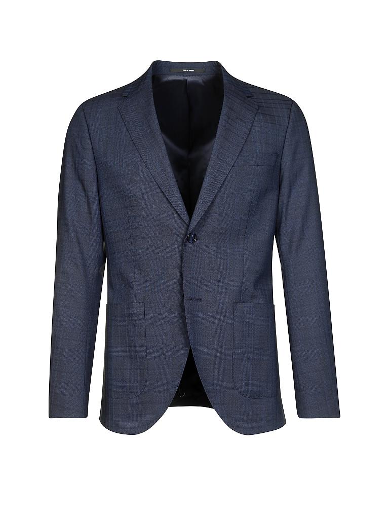 TIGER OF SWEDEN | Anzug "Lamonte" | 