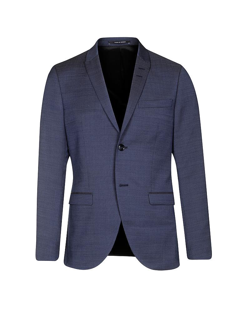 TIGER OF SWEDEN | Anzug Extra-Slim-Fit "Evert 14" | 