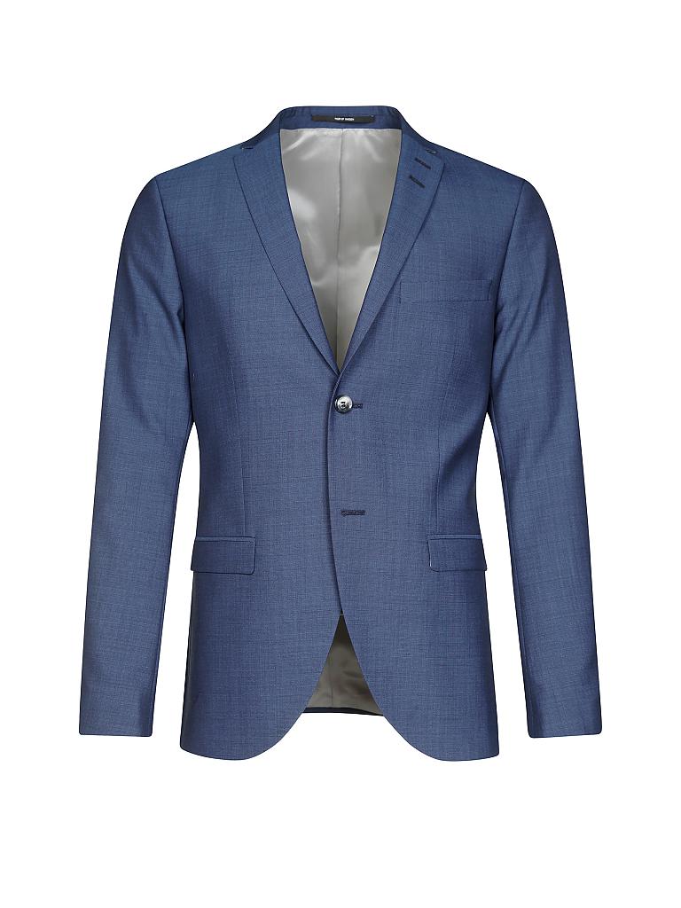 TIGER OF SWEDEN | Anzug Slim-Fit "Jil 8" | 
